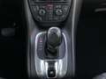 Opel Meriva 1.4 Turbo | Automaat | Cruise Control | Achteruitr Gris - thumbnail 28