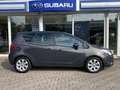 Opel Meriva 1.4 Turbo | Automaat | Cruise Control | Achteruitr Gris - thumbnail 24