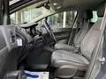 Opel Meriva 1.4 Turbo | Automaat | Cruise Control | Achteruitr Gris - thumbnail 2