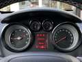 Opel Meriva 1.4 Turbo | Automaat | Cruise Control | Achteruitr Gris - thumbnail 15