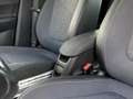 Opel Meriva 1.4 Turbo | Automaat | Cruise Control | Achteruitr Gris - thumbnail 31