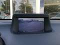 Opel Meriva 1.4 Turbo | Automaat | Cruise Control | Achteruitr Gris - thumbnail 23