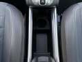 Opel Meriva 1.4 Turbo | Automaat | Cruise Control | Achteruitr Gris - thumbnail 29