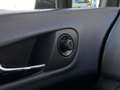 Opel Meriva 1.4 Turbo | Automaat | Cruise Control | Achteruitr Gris - thumbnail 18