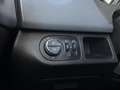 Opel Meriva 1.4 Turbo | Automaat | Cruise Control | Achteruitr Gris - thumbnail 20