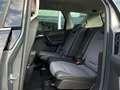 Opel Meriva 1.4 Turbo | Automaat | Cruise Control | Achteruitr Gris - thumbnail 7