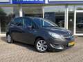 Opel Meriva 1.4 Turbo | Automaat | Cruise Control | Achteruitr Gris - thumbnail 33