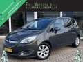 Opel Meriva 1.4 Turbo | Automaat | Cruise Control | Achteruitr Grigio - thumbnail 1