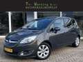 Opel Meriva 1.4 Turbo | Automaat | Cruise Control | Achteruitr Gris - thumbnail 1