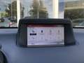 Opel Meriva 1.4 Turbo | Automaat | Cruise Control | Achteruitr Gris - thumbnail 21