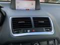 Opel Meriva 1.4 Turbo | Automaat | Cruise Control | Achteruitr Gris - thumbnail 25