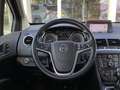 Opel Meriva 1.4 Turbo | Automaat | Cruise Control | Achteruitr Gris - thumbnail 12