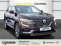 Renault Koleos Initiale Paris 160 EDC Winter Plus Paket Rouge - thumbnail 2