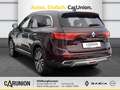 Renault Koleos Initiale Paris 160 EDC Winter Plus Paket Rot - thumbnail 6
