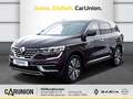 Renault Koleos Initiale Paris 160 EDC Winter Plus Paket Rot - thumbnail 1