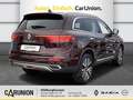 Renault Koleos Initiale Paris 160 EDC Winter Plus Paket Rouge - thumbnail 4