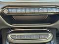Fiat 600 La Prima MHEV 110 PS Schwarz - thumbnail 14