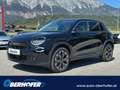 Fiat 600 La Prima MHEV 110 PS Schwarz - thumbnail 1