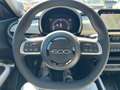 Fiat 600 La Prima MHEV 110 PS Schwarz - thumbnail 12