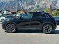 Fiat 600 La Prima MHEV 110 PS Schwarz - thumbnail 3