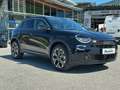 Fiat 600 La Prima MHEV 110 PS Schwarz - thumbnail 8