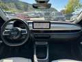 Fiat 600 La Prima MHEV 110 PS Schwarz - thumbnail 11