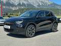Fiat 600 La Prima MHEV 110 PS Schwarz - thumbnail 2