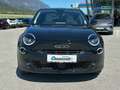 Fiat 600 La Prima MHEV 110 PS Schwarz - thumbnail 9