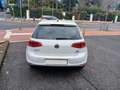 Volkswagen Golf 1.4 tsi HIGHLINE BLUEMOTION TECH Bianco - thumbnail 3