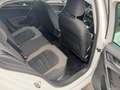 Volkswagen Golf 1.4 tsi HIGHLINE BLUEMOTION TECH Bianco - thumbnail 6