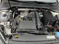 Volkswagen Golf 1.4 tsi HIGHLINE BLUEMOTION TECH Bianco - thumbnail 12
