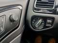 Volkswagen Golf 1.4 tsi HIGHLINE BLUEMOTION TECH Bianco - thumbnail 9