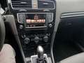Volkswagen Golf 1.4 tsi HIGHLINE BLUEMOTION TECH Bianco - thumbnail 10