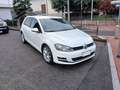 Volkswagen Golf 1.4 tsi HIGHLINE BLUEMOTION TECH Bianco - thumbnail 1