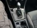 Volkswagen Golf 1.4 tsi HIGHLINE BLUEMOTION TECH Bianco - thumbnail 11