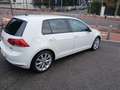 Volkswagen Golf 1.4 tsi HIGHLINE BLUEMOTION TECH Bianco - thumbnail 4