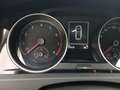 Volkswagen Golf 1.4 tsi HIGHLINE BLUEMOTION TECH Bianco - thumbnail 8