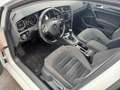 Volkswagen Golf 1.4 tsi HIGHLINE BLUEMOTION TECH Bianco - thumbnail 7