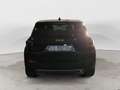 Jeep Avenger 1.2 Turbo Summit Nero - thumbnail 4