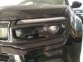 Jeep Avenger 1.2 Turbo Summit Nero - thumbnail 9