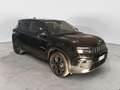 Jeep Avenger 1.2 Turbo Summit Nero - thumbnail 8
