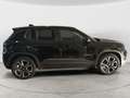 Jeep Avenger 1.2 Turbo Summit Nero - thumbnail 7
