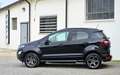 Ford EcoSport 1.0 EcoBoost 125 CV Start&Stop ST-Line Nero - thumbnail 5
