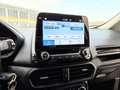 Ford EcoSport 1.0 EcoBoost 125 CV Start&Stop ST-Line Nero - thumbnail 13