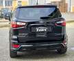 Ford EcoSport 1.0 EcoBoost 125 CV Start&Stop ST-Line Nero - thumbnail 7