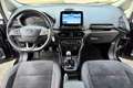 Ford EcoSport 1.0 EcoBoost 125 CV Start&Stop ST-Line Nero - thumbnail 12