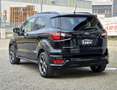 Ford EcoSport 1.0 EcoBoost 125 CV Start&Stop ST-Line Nero - thumbnail 6