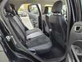 Ford EcoSport 1.0 EcoBoost 125 CV Start&Stop ST-Line Nero - thumbnail 15