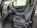 Ford EcoSport 1.0 EcoBoost 125 CV Start&Stop ST-Line Nero - thumbnail 8