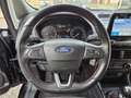Ford EcoSport 1.0 EcoBoost 125 CV Start&Stop ST-Line Nero - thumbnail 10